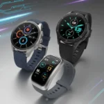 Xiaomi Watch S5 challenges Samsung Galaxy Watch's premium pricing