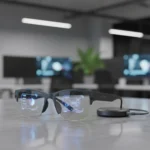 Xreal's Budget XR Glasses Could Shake Up Affordable Wearables