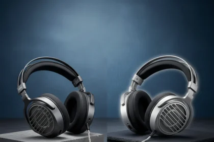 Yamaha YH-4000 vs YH-5000SE: which wired headphones win on value
