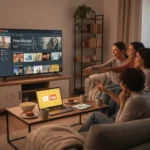 YouTube's free movie library beats paid streaming for budget nights