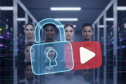YouTube's likeness detection tool expands to all creators—with a catch