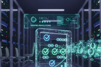 Zendesk AI pricing shifts from seats to verified resolutions