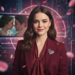 Zoey Deutch is Netflix's secret weapon for romance success