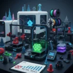 3D printer deals in 2026 beat waiting for Amazon Prime Day