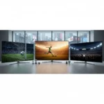 75-inch TV deals for World Cup 2026: Best QLED, Mini-LED, OLED picks