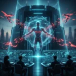 Agentic AI in penetration testing redefines cybersecurity defense