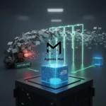 Agentic Mail fixes email's biggest AI automation problem