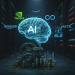 AI adoption leaders still struggle to deliver real returns