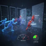 AI agents are outrunning enterprise security controls