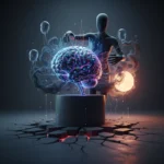 AI's real danger goes far deeper than making people dumber