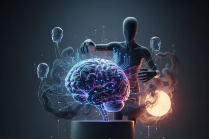 AI's real danger goes far deeper than making people dumber