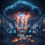 AI-generated code is speeding outages, not preventing them