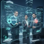 AI governance in finance: CFOs prioritize control over speed