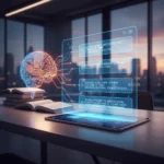 Stop AI from giving lazy answers with these 5 prompts