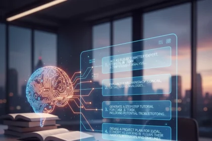 Stop AI from giving lazy answers with these 5 prompts