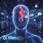 AI security breach exposes a dangerous trust problem