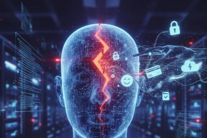 AI security breach exposes a dangerous trust problem