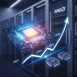 AM5 socket support through 2029 secures AMD's platform advantage