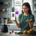 Amazon's AI-generated images confuse more than help shoppers