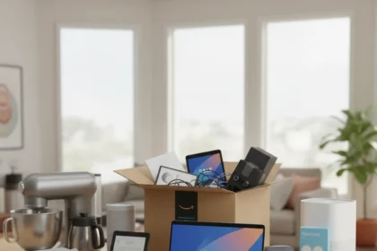 Amazon Mid-Year Sale: 94 Day-1 Deals Worth Your Time