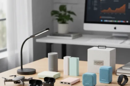 Amazon Prime Day cheap tech deals: 15 gadgets under $50 worth buying