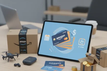 Amazon Prime Day early freebies worth $185 before the sale