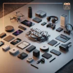 Amazon Prime Day 2026: 35 gadgets worth waiting for