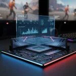 AMD EXPO Ultra Low Latency Targets Gaming Performance on Ryzen DDR5