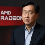 AMD FSR 4.1 won't reach RDNA 3.5 handhelds, executive confirms