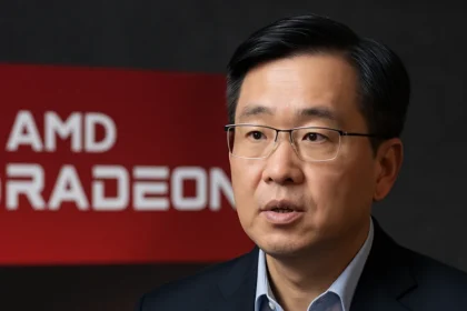 AMD FSR 4.1 won't reach RDNA 3.5 handhelds, executive confirms