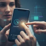 Android Guest Mode: The privacy feature most users never find