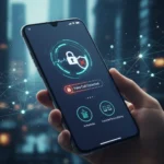 Android June 2026 Feature Drop Tackles Scams With Fake Call Detection
