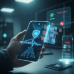 Android's June Update Shifts Focus to Real-Time Scam Detection