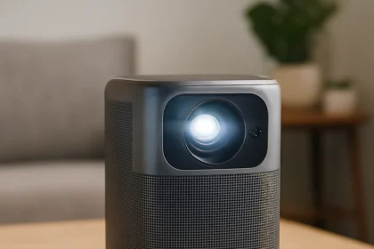Anker Nebula Mars 3 Air Portable Projector Hits $420