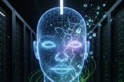 Anonymous video chat app leaks 22 million user records
