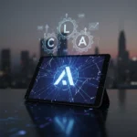 Anthropic IPO Filing: What Claude Users Need to Know