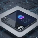 Apple's foldable iPhone Ultra leaks show book-style design, Fall 2026 launch