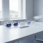 Apple Vision roadmap cut from 6 products to 2 devices