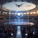 Apple WWDC 2026 keynote: how to watch live