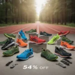 Asics Running Shoes Up to 54% Off: 11 Summer Deal Picks
