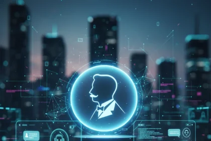 Ask Jeeves was ahead of its time—here's why it matters now