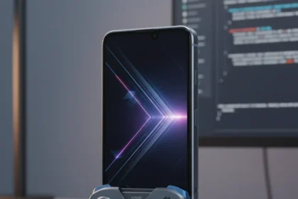 Ayaneo Pocket Play Revives the Sliding Gamepad Dream