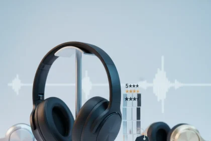 Budget headphones under AU$100 beat expensive rivals