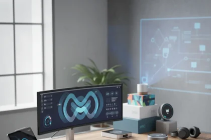 Best business tech for June 2026: What actually matters
