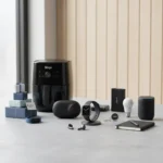 Best Buy Father's Day sale: 12 tech gifts worth buying now