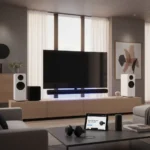 Best Buy Sonos sale drops Arc Ultra price for the first time