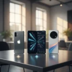 Best flagship phones 2025: which model suits your needs