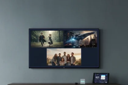 Best Hulu shows to binge this weekend: June 5-7