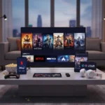Best new movies to stream June 2–8 across all platforms