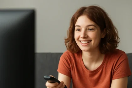 Best new to Netflix movies for June 5-7 weekend